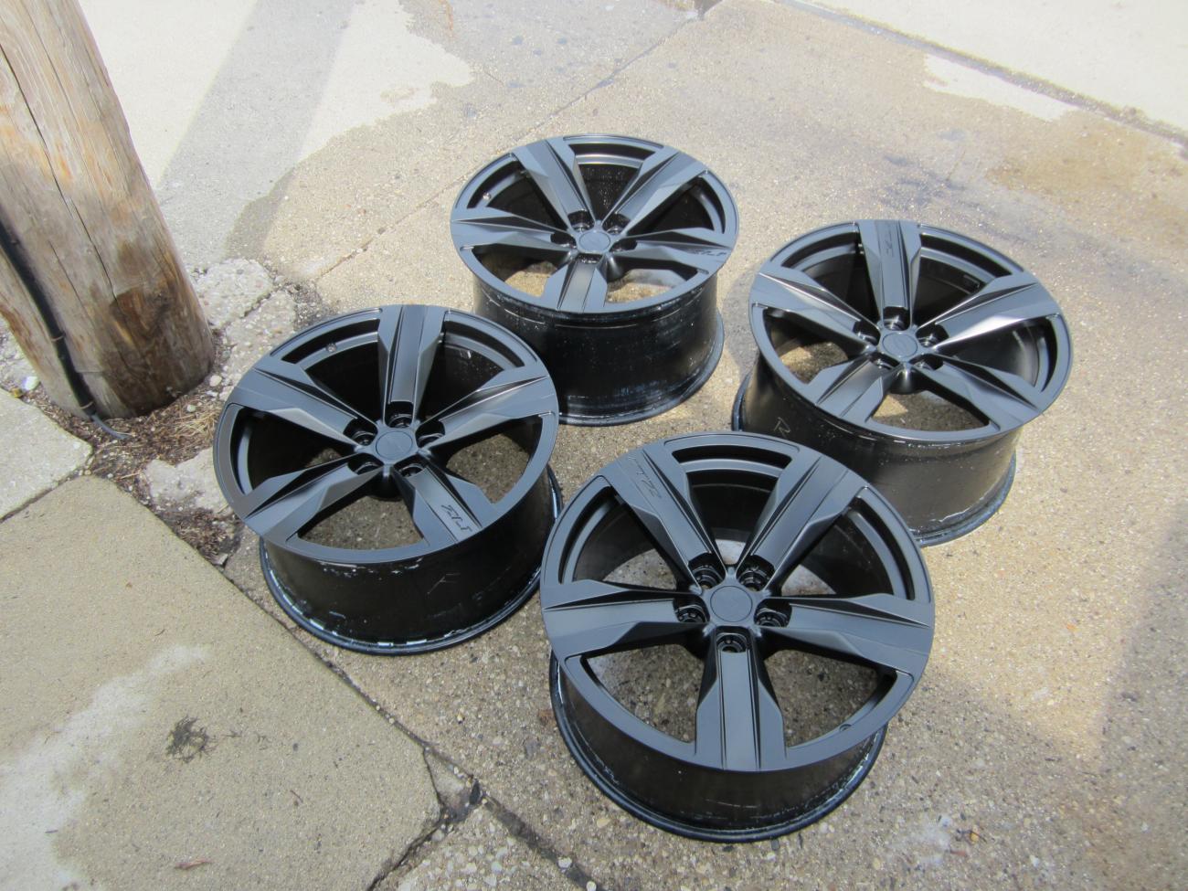 Name:  5SPOKES 001.jpg
Views: 3531
Size:  193.8 KB