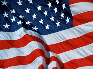 Name:  american_flag.jpg
Views: 1103
Size:  73.8 KB