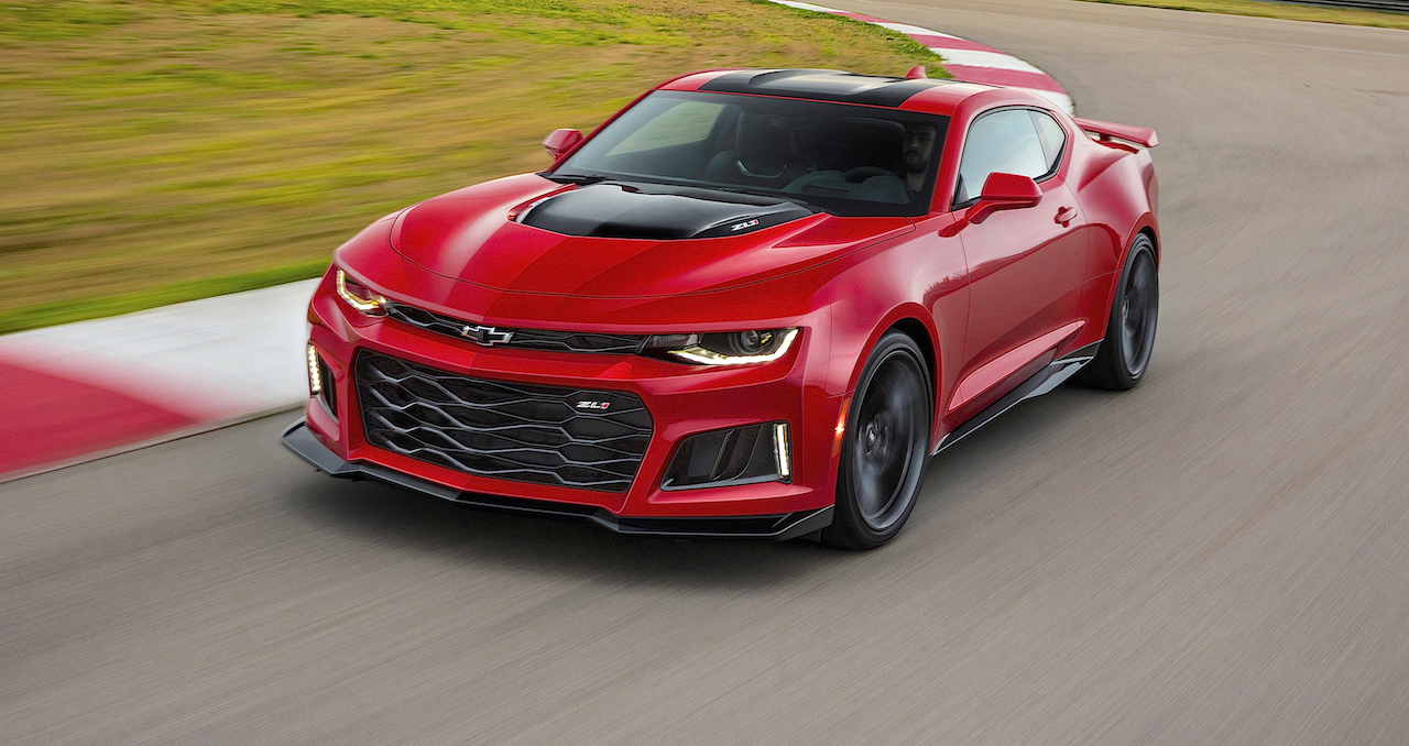 Name:  2017-Chevrolet-Camaro-ZL1-018.jpg
Views: 622
Size:  780.7 KB