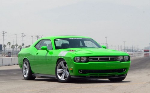 Name:  2010-SMS-Supercars-SMS-570-Challenger-Picture-500x312.jpg
Views: 830
Size:  31.7 KB