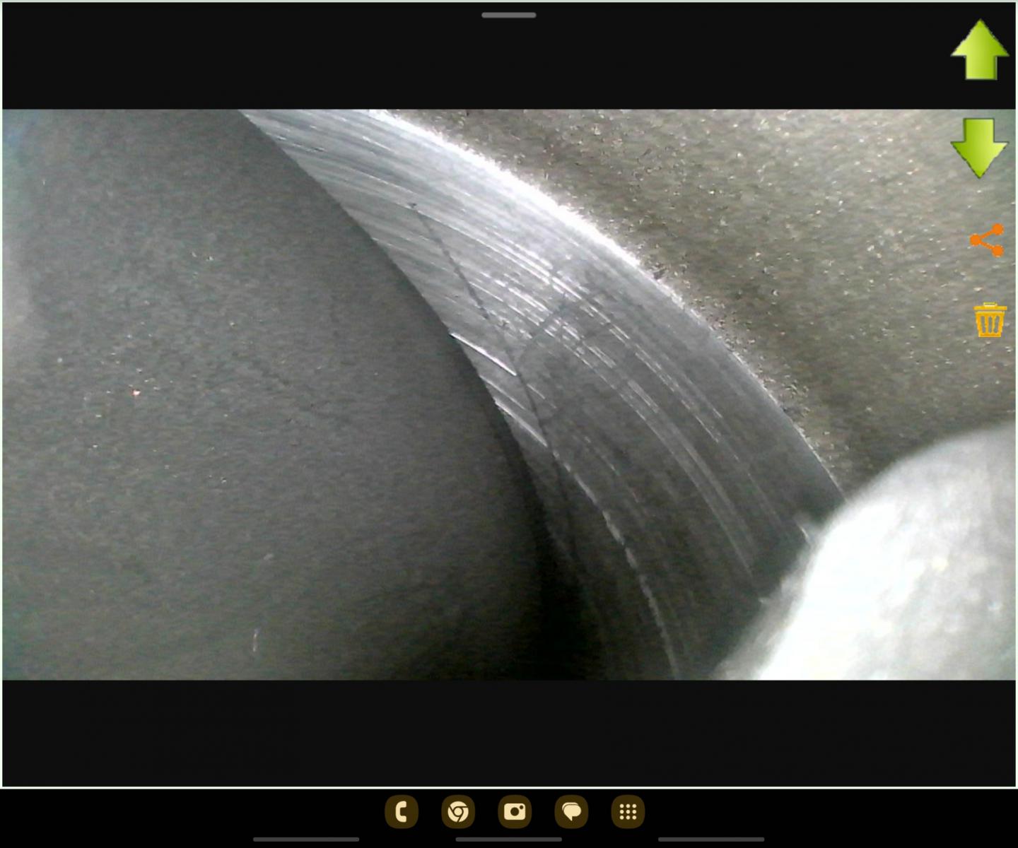 Name:  Screenshot_20230103_190856_USB endoscope camera app Unlimited.jpg
Views: 130
Size:  121.2 KB