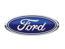 Name:  ford.png
Views: 275
Size:  38.6 KB