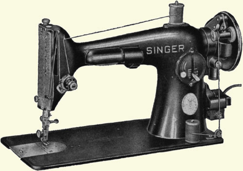 Name:  SingerSewingMachine.jpg
Views: 380
Size:  32.0 KB