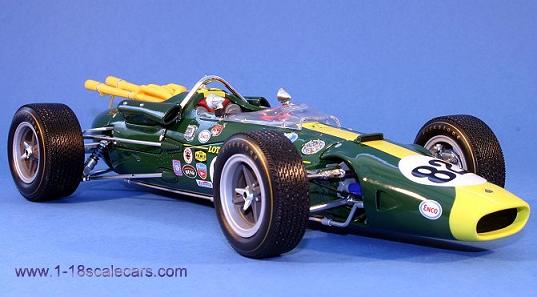 Name:  Lotus_38_1965_Indy_500_winner_front_quarter.jpg
Views: 852
Size:  27.6 KB