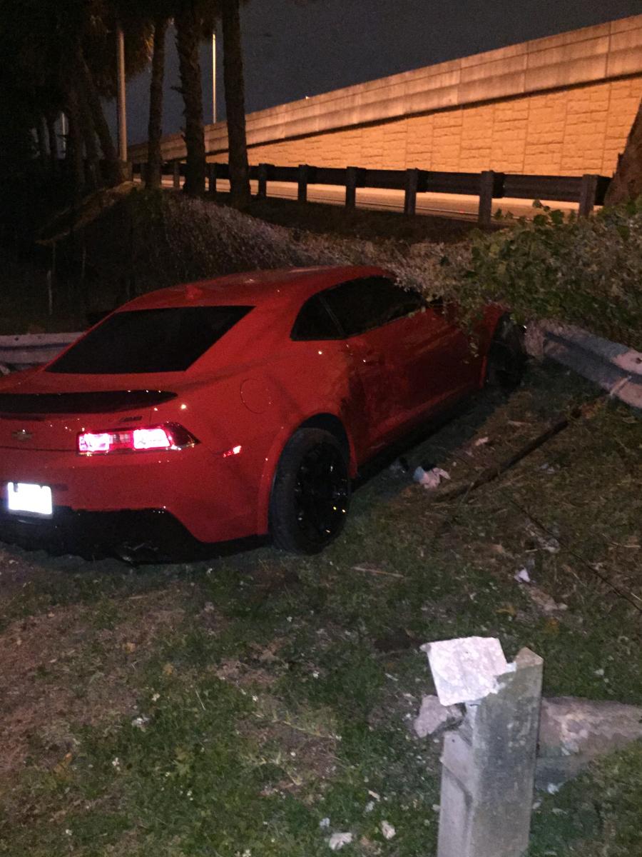 Name:  2015 Z28 crash3-28-2017 1080.jpg
Views: 2887
Size:  140.0 KB