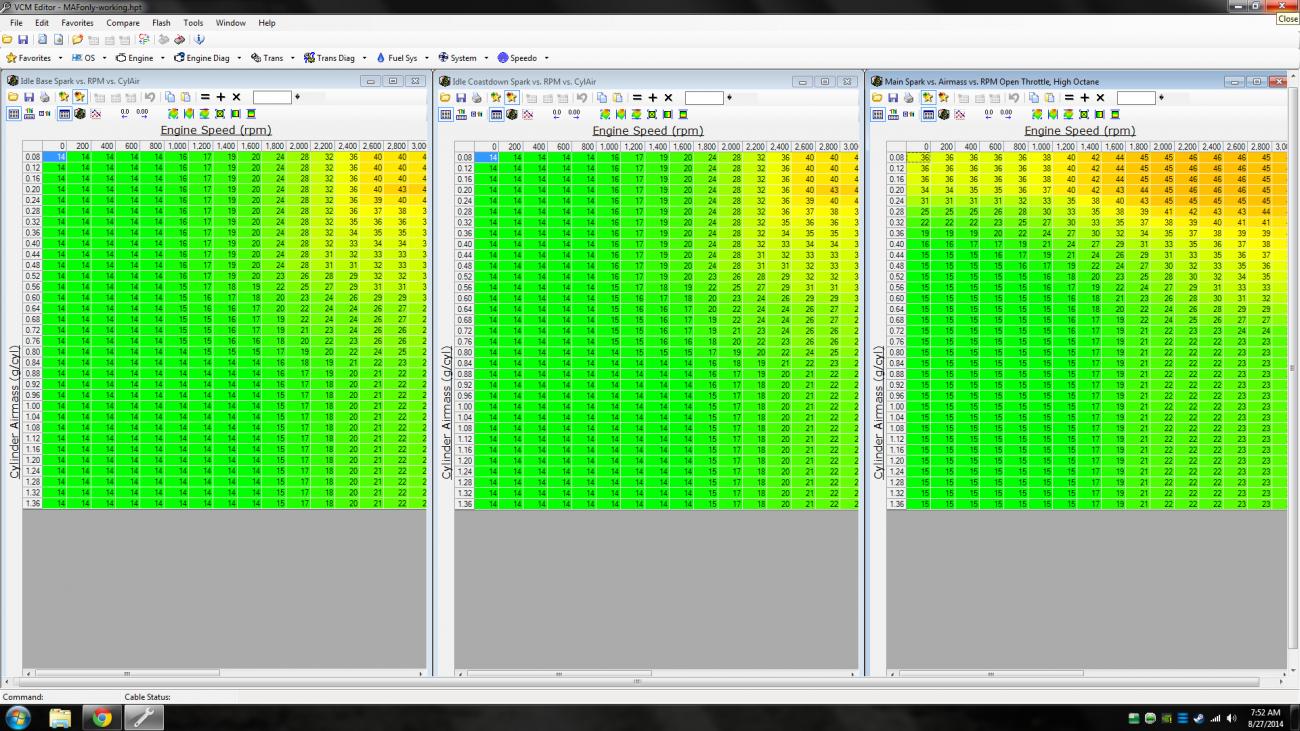 Name:  timingtables.jpg
Views: 274
Size:  205.8 KB