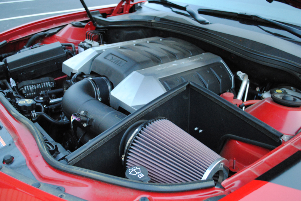 Name:  Enginebay2.JPG
Views: 225
Size:  621.6 KB