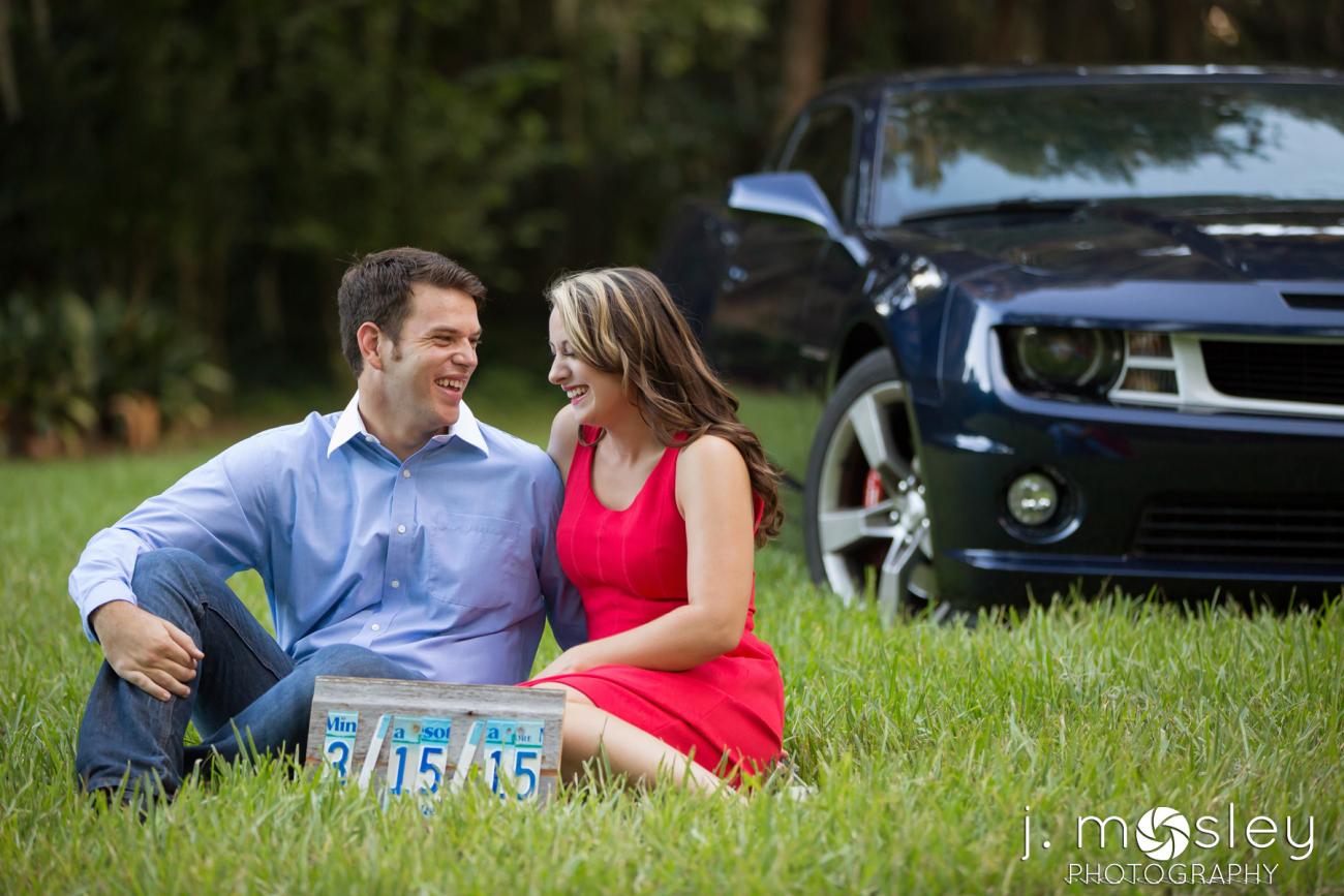 Name:  HOWEDAVISENGAGEMENT0001.jpg
Views: 289
Size:  134.1 KB