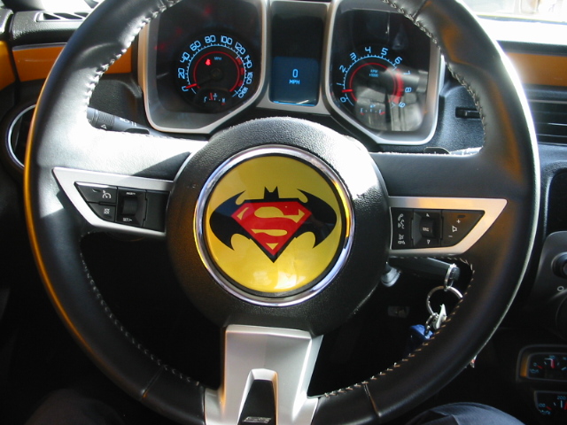 Name:  Supes Steering Wheel Badge.JPG
Views: 3058
Size:  165.8 KB