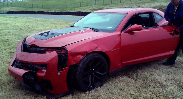 Name:  Chevrolet-Camaro-ZL1-Crash.jpg
Views: 16793
Size:  85.4 KB