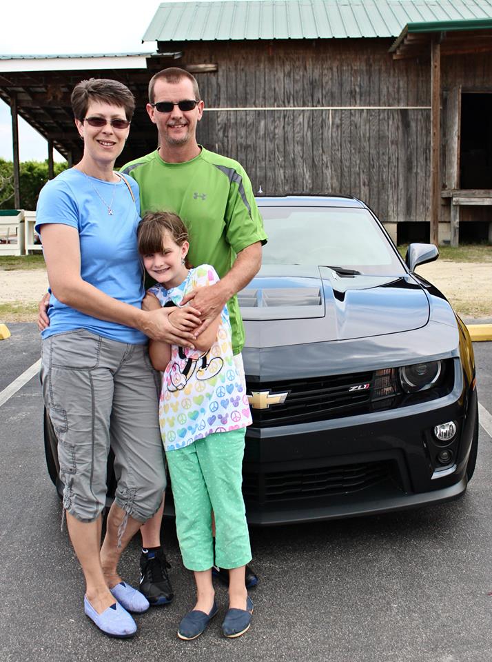 Name:  Family2 ZL1.jpg
Views: 841
Size:  125.5 KB