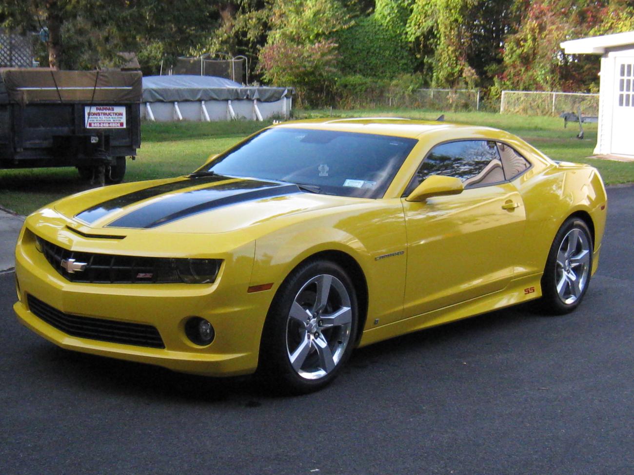 Name:  Things For Sale,Camaro 003.jpg
Views: 1762
Size:  172.1 KB