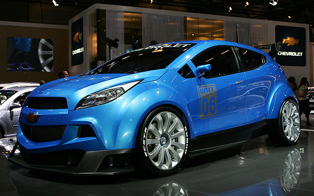 Name:  112_2006_paris_motor_show18x+chevrolet_wtcc_ultra_concept+front_side_view.jpg
Views: 4362
Size:  328.9 KB