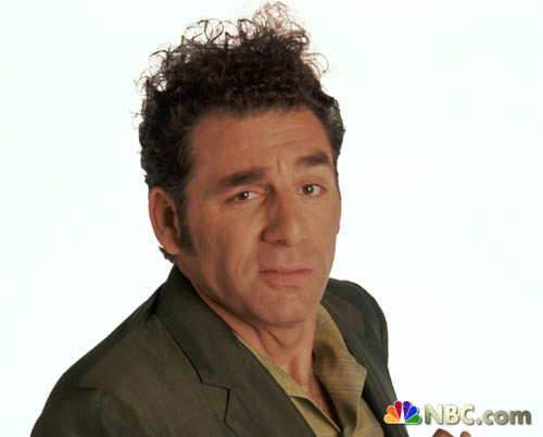 Name:  kramer2.jpg
Views: 3218
Size:  24.5 KB