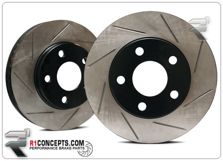 Name:  R1 Concepts Rotors.jpg
Views: 443
Size:  124.8 KB