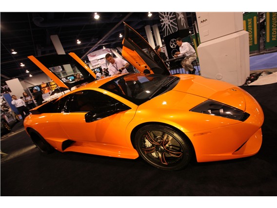 Name:  savini_wheels_lamborghini_murcielago_lp640_1-568-426[1].jpg
Views: 784
Size:  63.7 KB