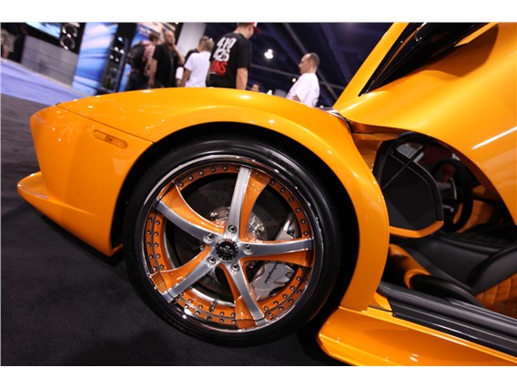 Name:  savini_wheels_lamborghini_murcielago_lp640_5-568-426[1].jpg
Views: 792
Size:  66.4 KB