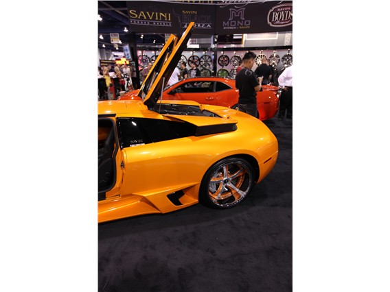 Name:  savini_wheels_lamborghini_murcielago_lp640_9-568-426[1].jpg
Views: 786
Size:  44.8 KB