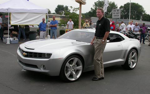 Name:  c12_0608_woodward_62z+2008_Chevrolet_Camaro_Rick_Wagoner+side_view.jpg
Views: 5309
Size:  25.8 KB