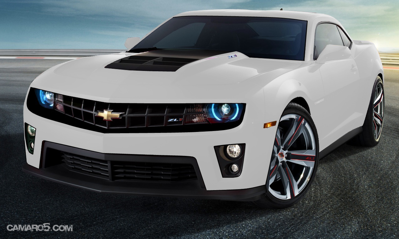 Name:  white-camaro-zl1.jpg
Views: 55472
Size:  296.8 KB