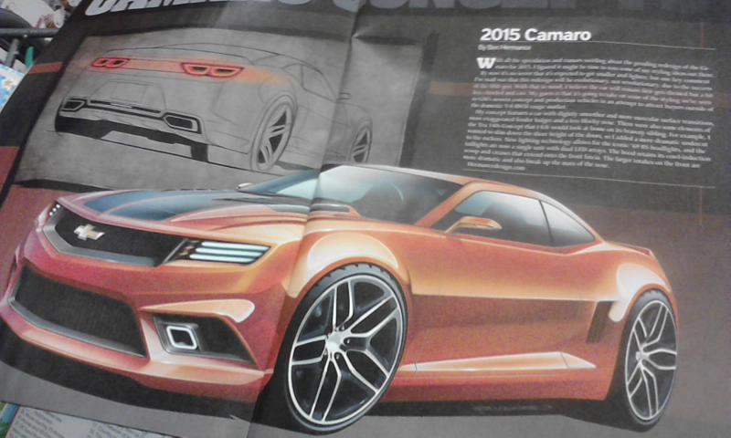 Name:  2015 Camaro Concept.jpeg
Views: 639
Size:  64.0 KB