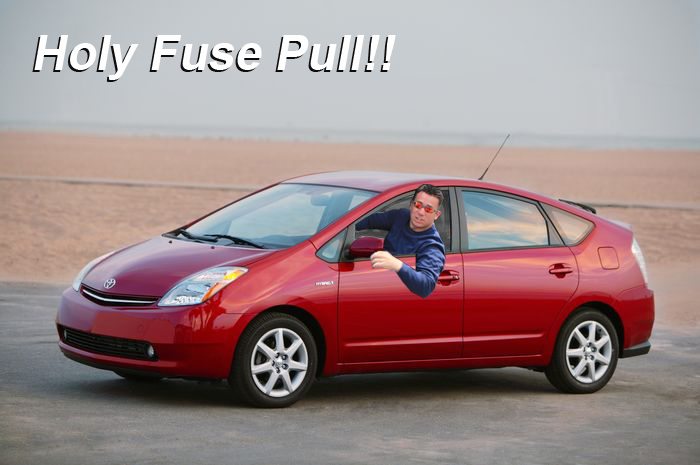 Name:  RandyPrius.jpg
Views: 977
Size:  165.2 KB