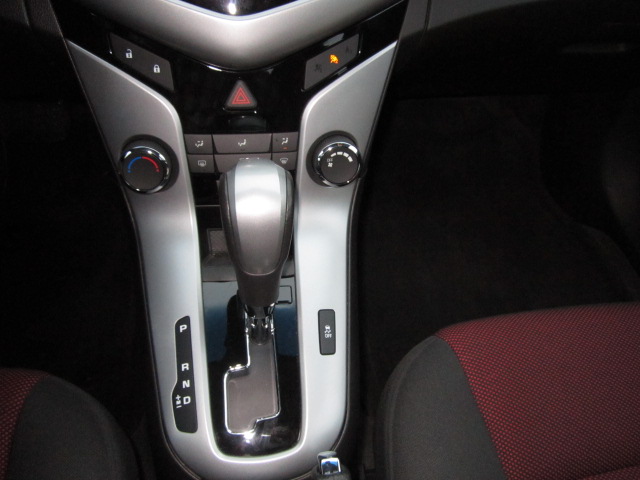 Name:  cruze shifter.jpg
Views: 3556
Size:  86.6 KB