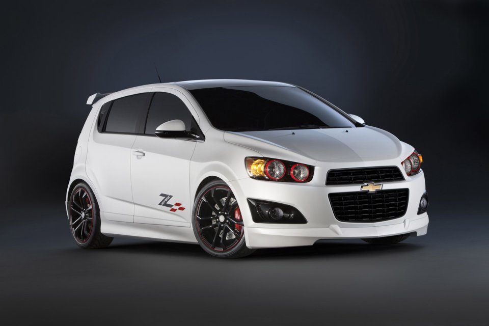 Name:  02-chevrolet-sonic-sema-concepts.jpg
Views: 16574
Size:  50.1 KB