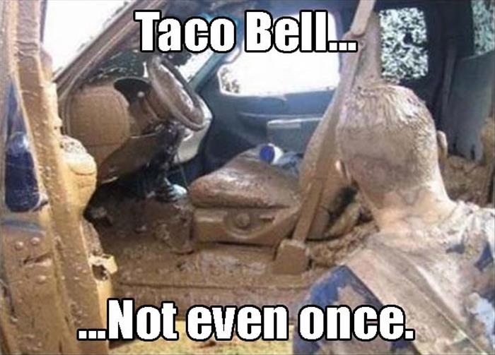 Name:  taco-bell2.jpg
Views: 1838
Size:  65.6 KB