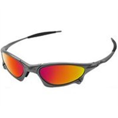 Name:  oakley_penny-400-400.jpg
Views: 4792
Size:  12.1 KB