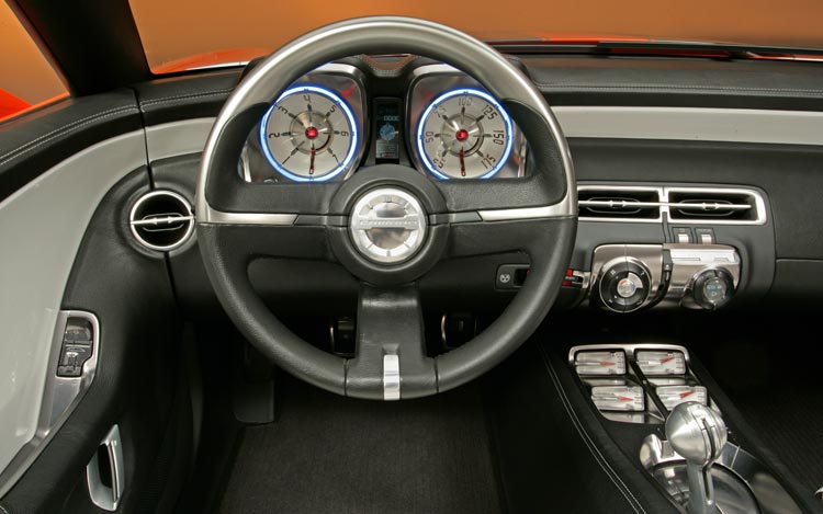 Name:  112_news070104_09z+chevrolet_camaro_convertible_concept+steering_wheel.jpg
Views: 80196
Size:  53.7 KB