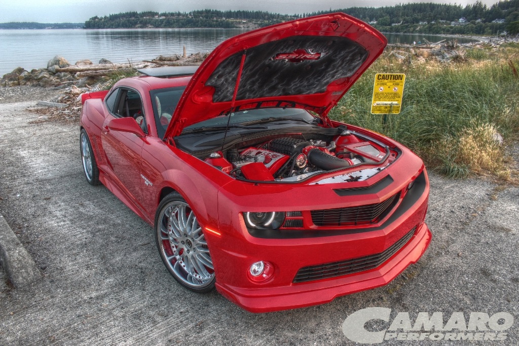 Name:  Camaro2.jpg
Views: 291
Size:  366.7 KB