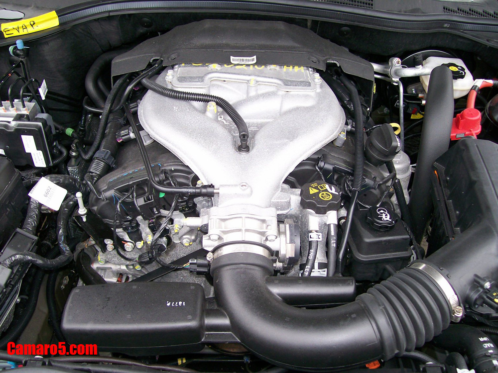 Name:  engine2.jpg
Views: 83112
Size:  351.6 KB