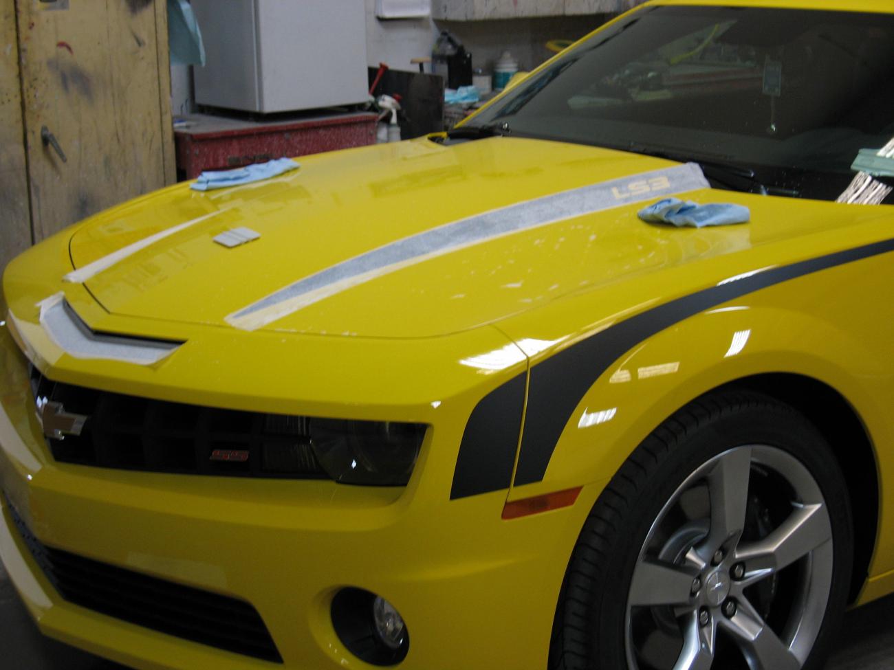 Name:  2010 camaro 008.jpg
Views: 7910
Size:  93.8 KB