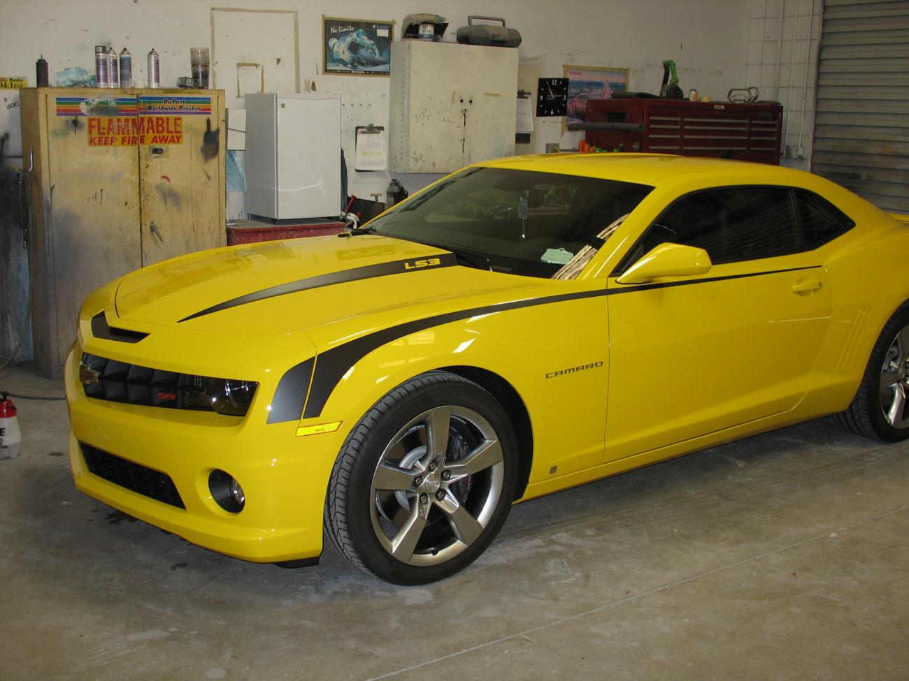 Name:  2010 camaro 012.jpg
Views: 23442
Size:  135.6 KB