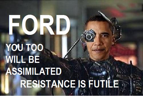 Name:  obama_borg.jpg
Views: 174
Size:  35.0 KB