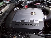 Name:  decepticon motor.jpg
Views: 12162
Size:  8.4 KB