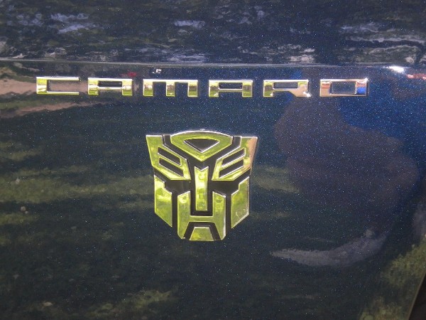 Name:  Autobot badge (600 x 450).jpg
Views: 2874
Size:  81.2 KB