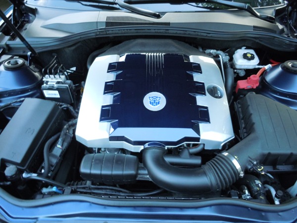 Name:  Engine Cover Installed (600x450).JPG
Views: 2904
Size:  86.1 KB