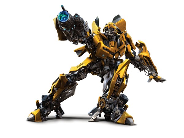 Name:  Original Bumblebee Image (600x450).jpg
Views: 2689
Size:  48.7 KB