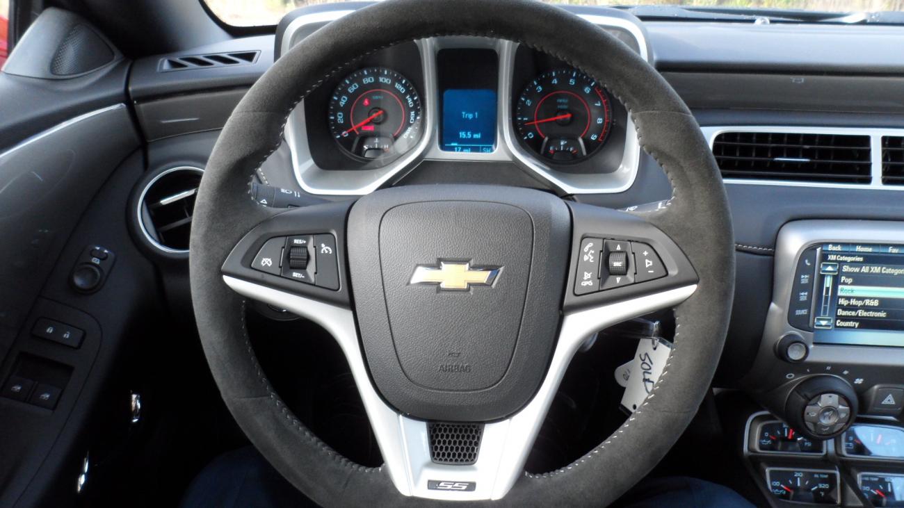 Name:  myCam interior steering wheel.jpg
Views: 1199
Size:  114.6 KB