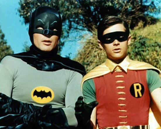 Name:  Batman-and-Robin.jpg
Views: 3098
Size:  78.5 KB