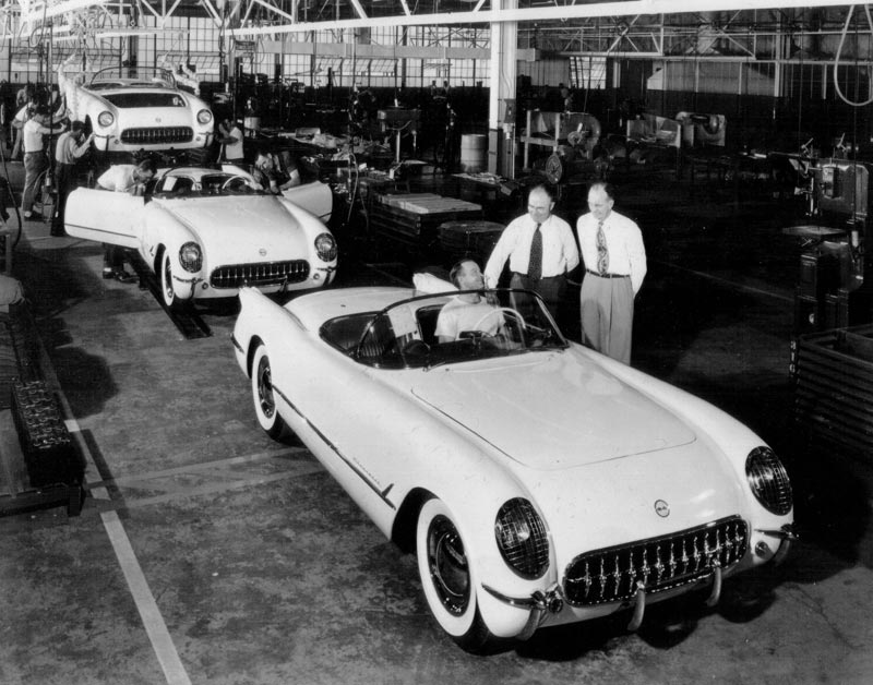 Name:  1953_corvette-manuf_a.jpg
Views: 6934
Size:  91.6 KB