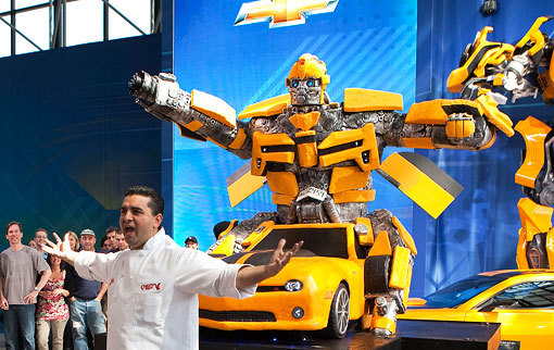 Name:  158935-transformers-bumblebee-cake-buddys-best-work-621x322.jpg
Views: 413
Size:  76.7 KB