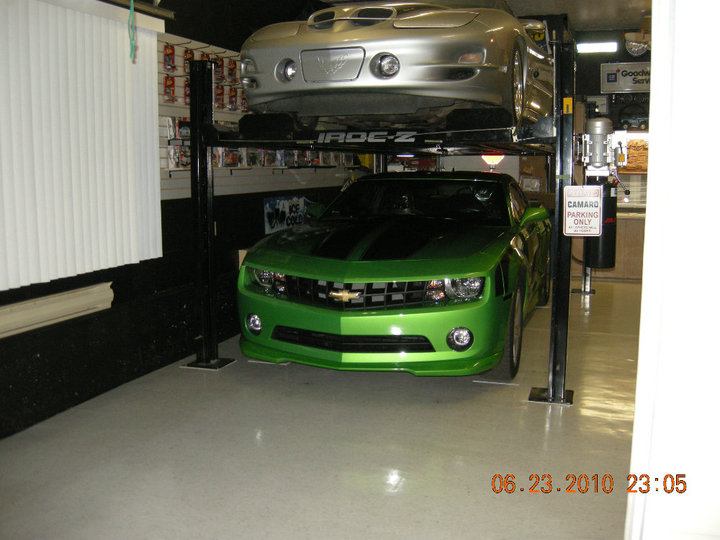 Name:  camaro5.jpg
Views: 2860
Size:  86.8 KB