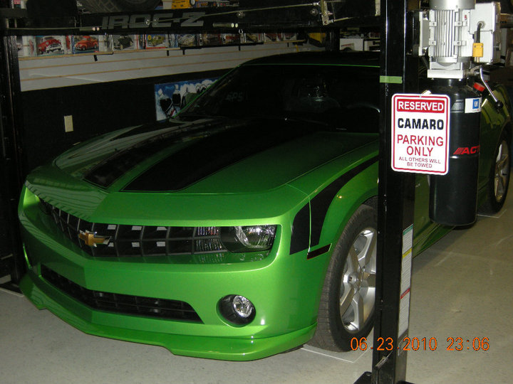 Name:  camaro6.jpg
Views: 2953
Size:  97.2 KB