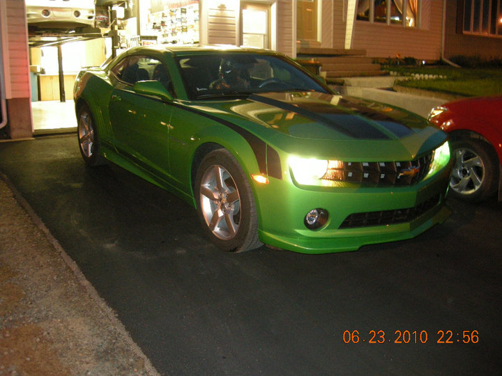 Name:  camaro1.jpg
Views: 2921
Size:  101.2 KB