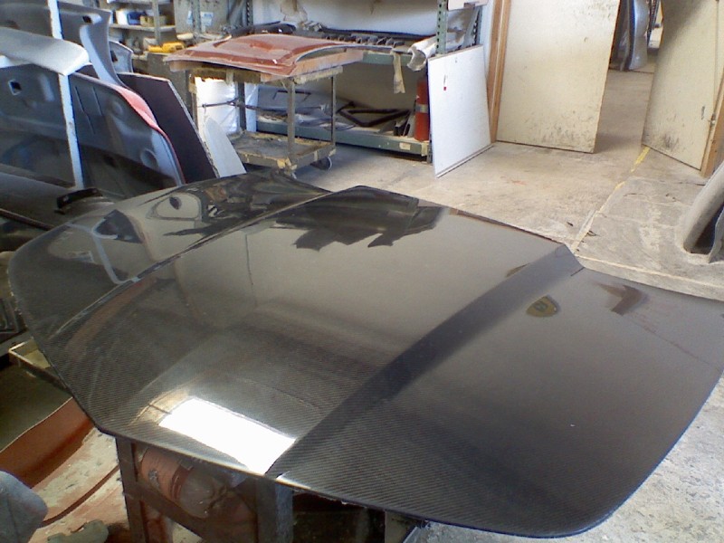 Name:  Carbon Fiber Hood.jpg
Views: 1004
Size:  110.5 KB