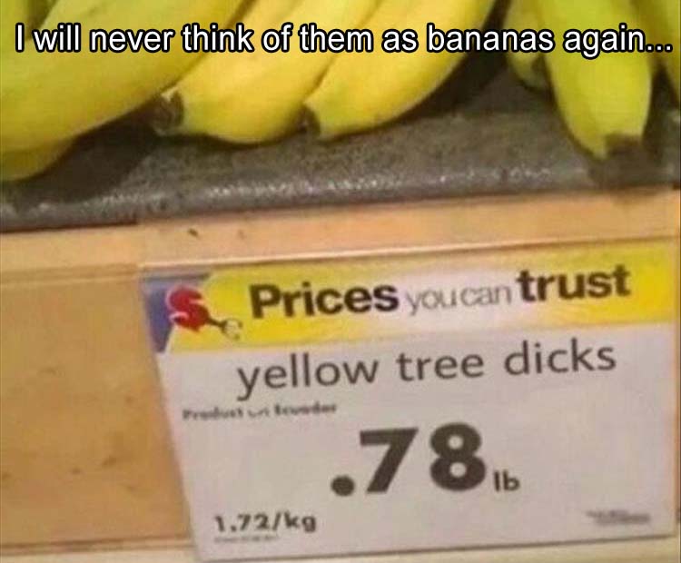 Name:  bananas.jpg
Views: 875
Size:  61.6 KB