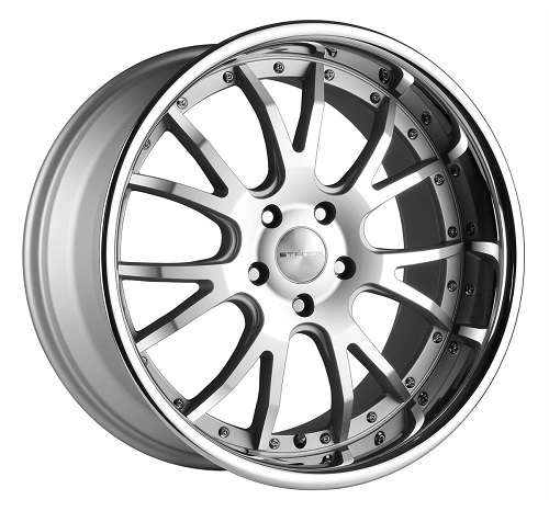 Name:  Stance ST1 Wheel.jpg
Views: 1391
Size:  75.5 KB